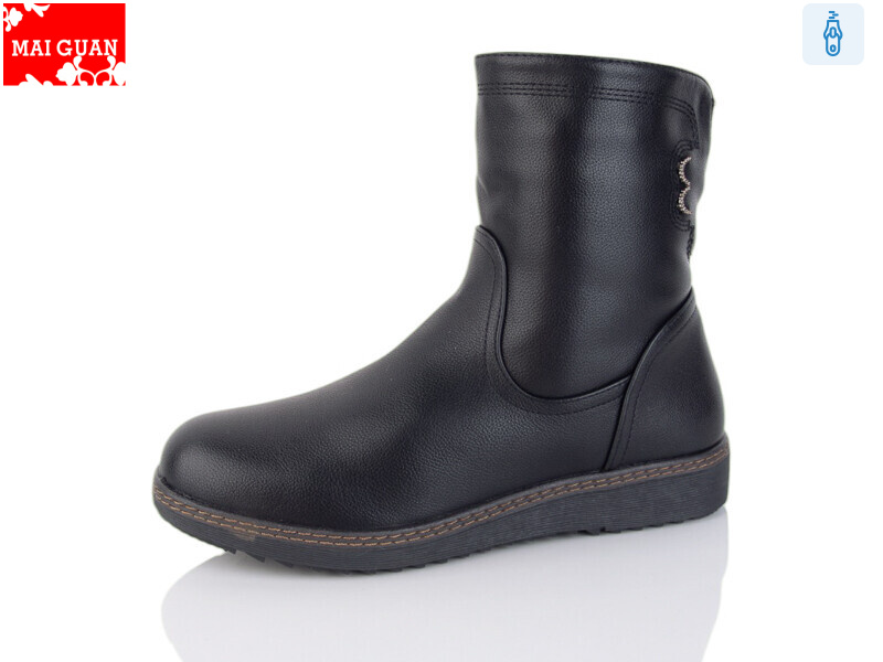 D966-1, 6 (41-43), <strong>800</strong>, зима