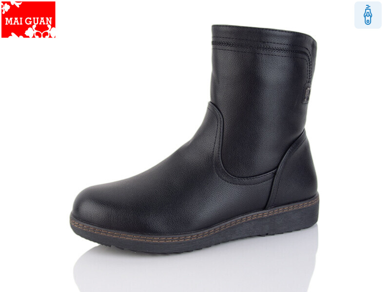 D966-2, 6 (41-43), <strong>800</strong>, зима