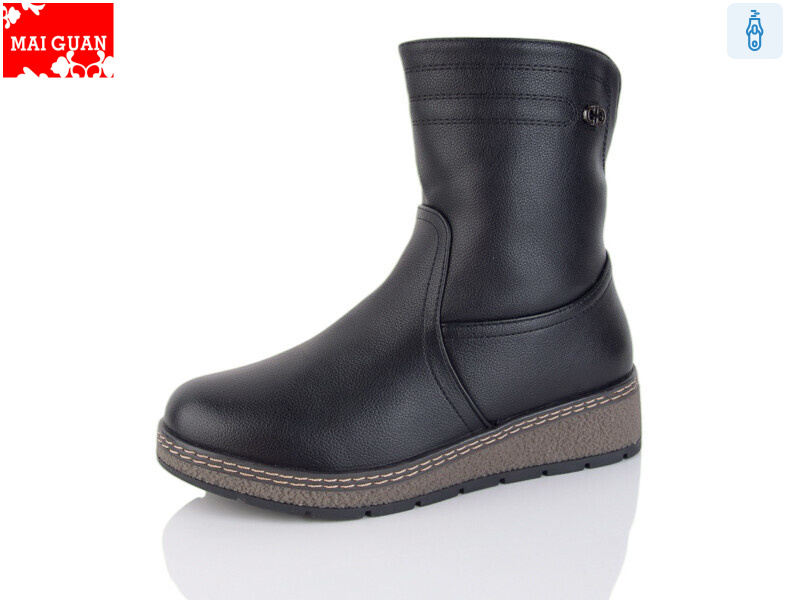 A98-2, 8 (37-42), <strong>800</strong>, зима