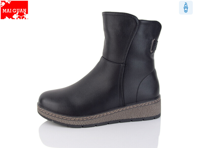 A98-3, 8 (37-42), <strong>800</strong>, зима