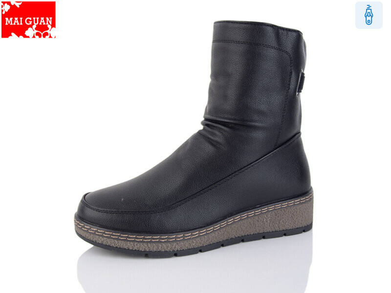 98-11, 8 (37-42), <strong>800</strong>, зима