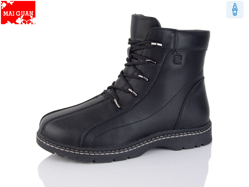 B01-1, 8 (37-42), <strong>880</strong>, демісезон