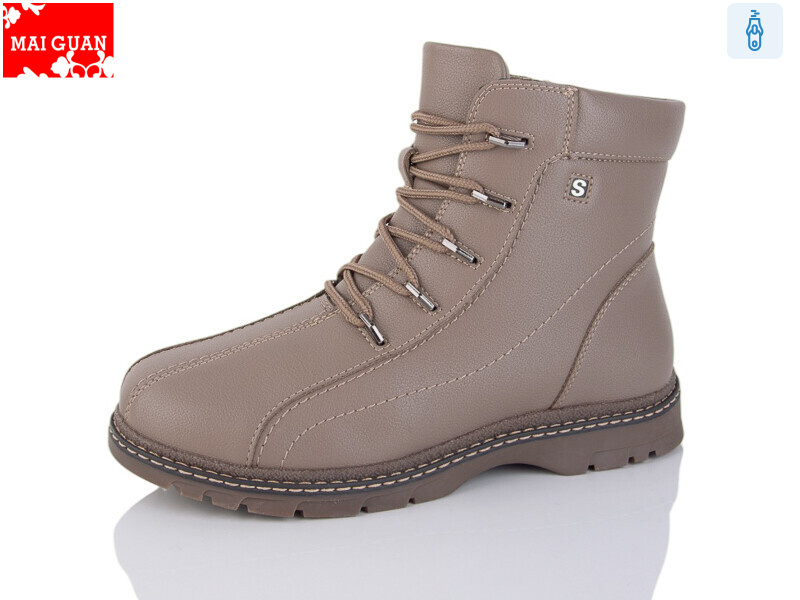 B01-3, 8 (37-42), <strong>880</strong>, демісезон