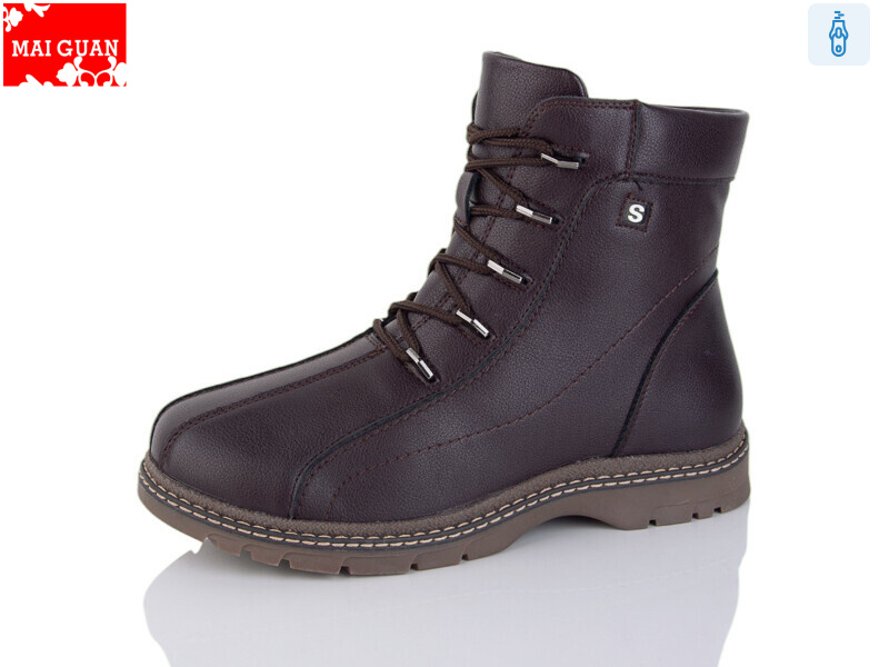 B01-5, 8 (37-42), <strong>880</strong>, демісезон