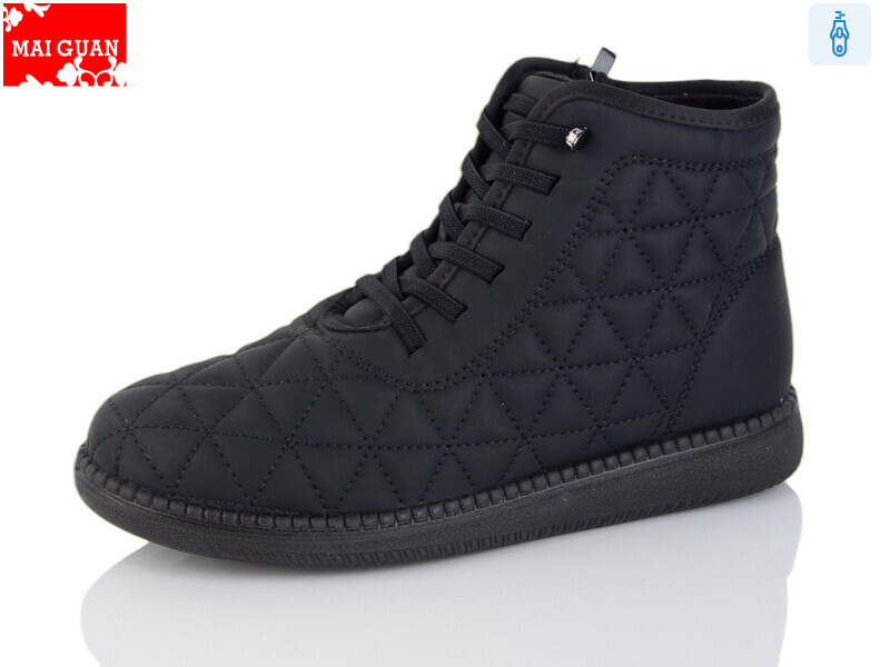 E85-1, 8 (37-41), <strong>550</strong>, демісезон