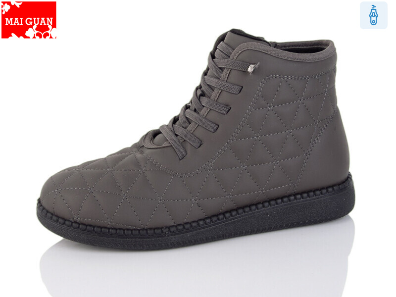 E85-2, 8 (37-41), <strong>550</strong>, демісезон