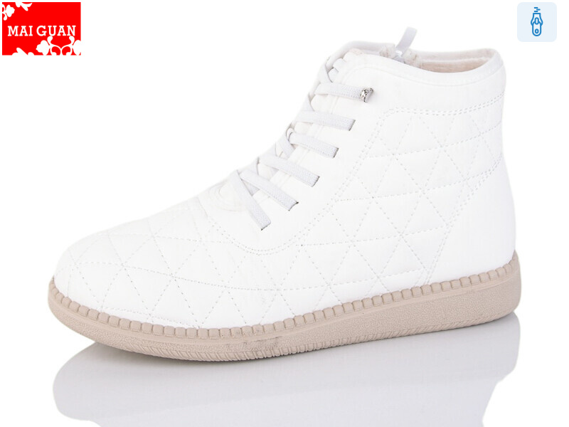 E85-5, 8 (37-41), <strong>550</strong>, демісезон