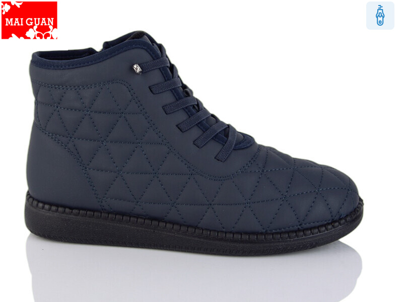 E85-7, 8 (37-41), <strong>550</strong>, демісезон