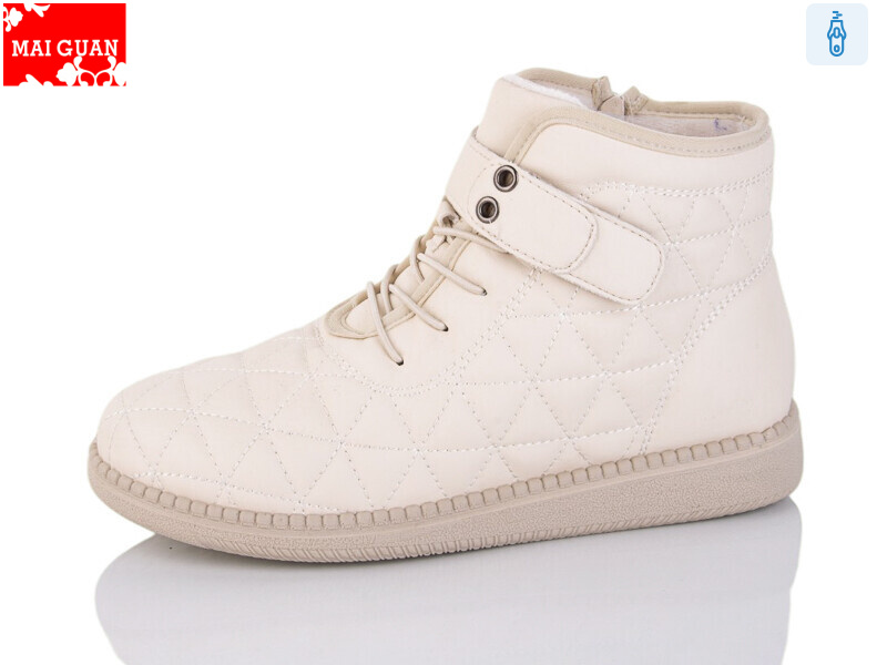 E86-3, 8 (37-41), <strong>550</strong>, демісезон