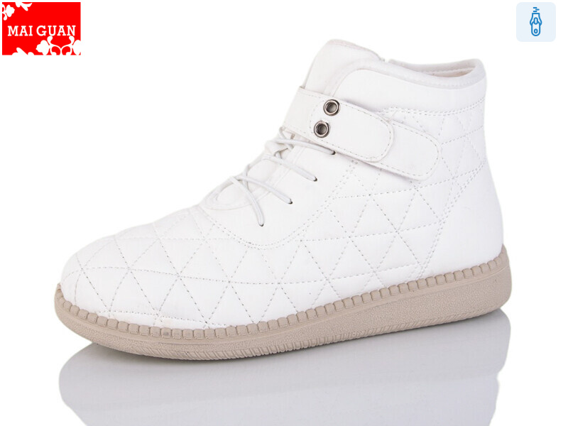 E86-5, 8 (37-41), <strong>550</strong>, демісезон