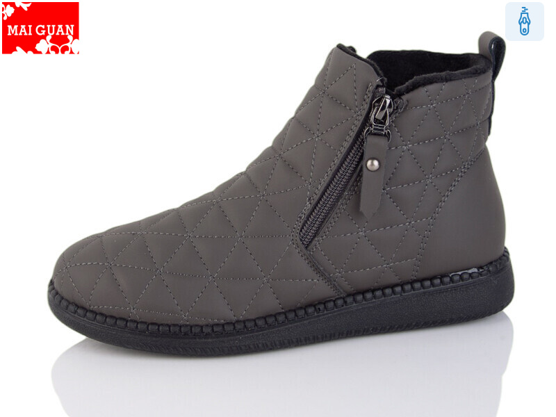 E87-2, 8 (37-41), <strong>550</strong>, демісезон