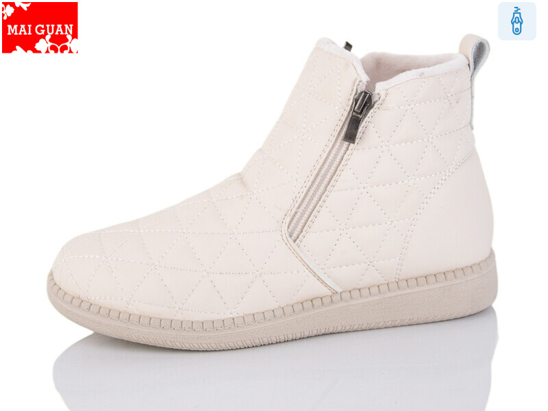 E87-3, 8 (37-41), <strong>550</strong>, демісезон