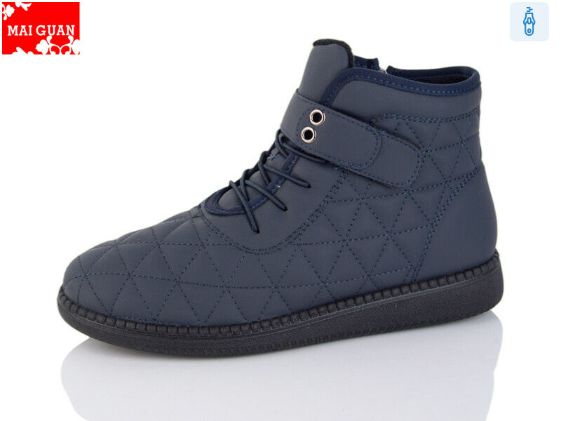 E86-7, 8 (37-41), <strong>550</strong>, демісезон