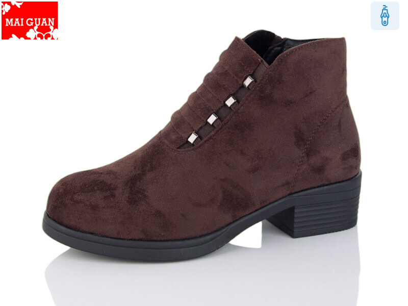 L61-1F, 8 (36-41), <strong>720</strong>, демісезон