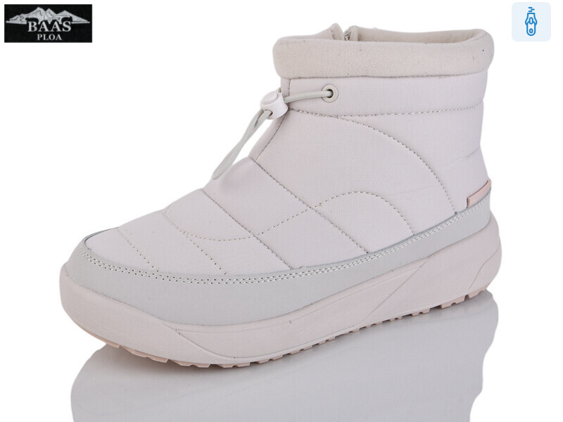 H7043-28C, 8 (36-40), <strong>28</strong>, зима