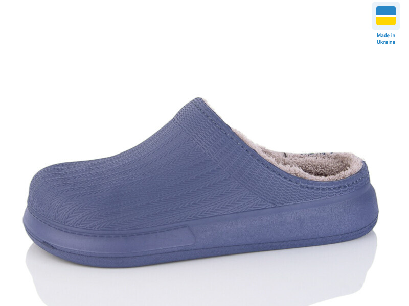 Сабо 100 волошка, 6 (36-41), <strong>155</strong>, зима