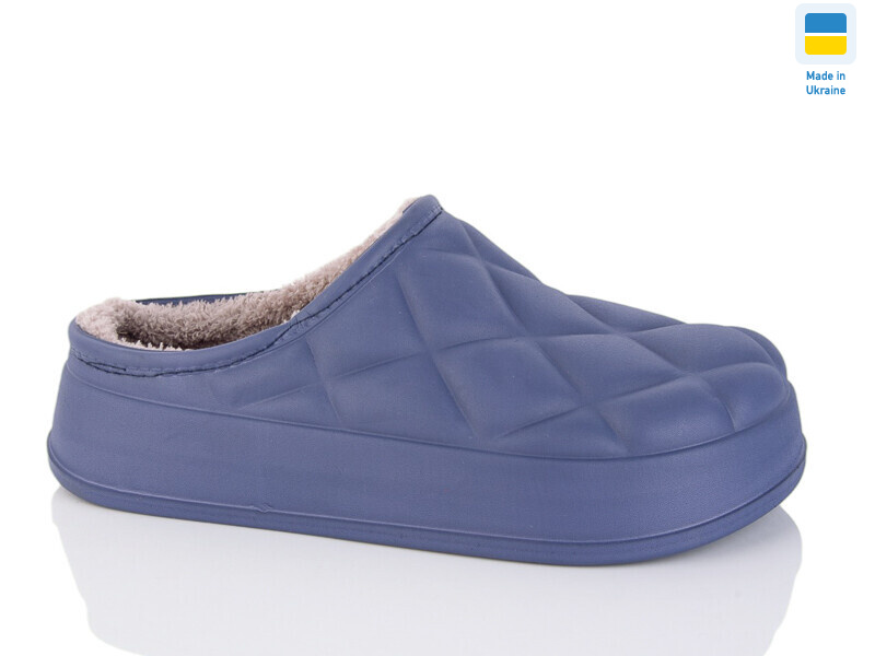 Сабо 111 волошка, 6 (36-41), <strong>155</strong>, зима