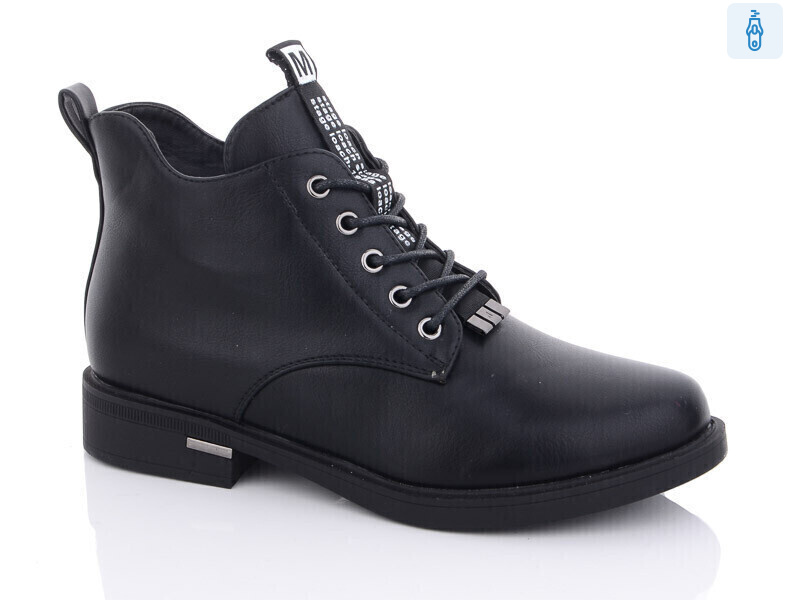 XF01-951-15, 6 (36-41), <strong>680</strong>, зима