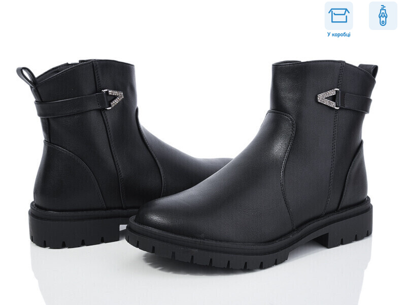 XF01-71-2, 6 (36-41), <strong>680</strong>, зима