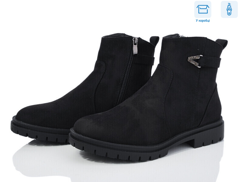 XF01-71-2C, 6 (36-41), <strong>680</strong>, зима