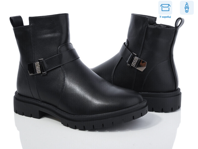 XF01-71-3, 6 (36-41), <strong>680</strong>, зима