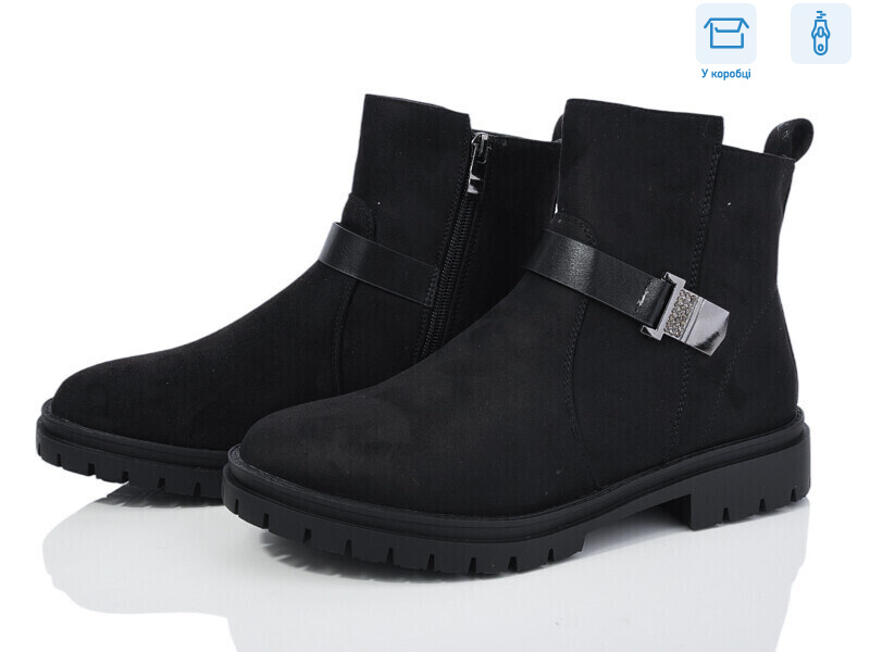 XF01-71-3C, 6 (36-41), <strong>680</strong>, зима