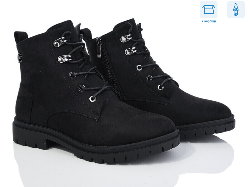 XF01-71-6C, 6 (36-41), <strong>680</strong>, зима