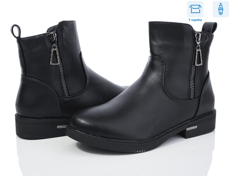 XF01-81-15, 6 (36-41), <strong>680</strong>, зима