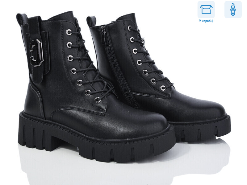 XF01-LL1-3, 6 (36-41), <strong>730</strong>, зима