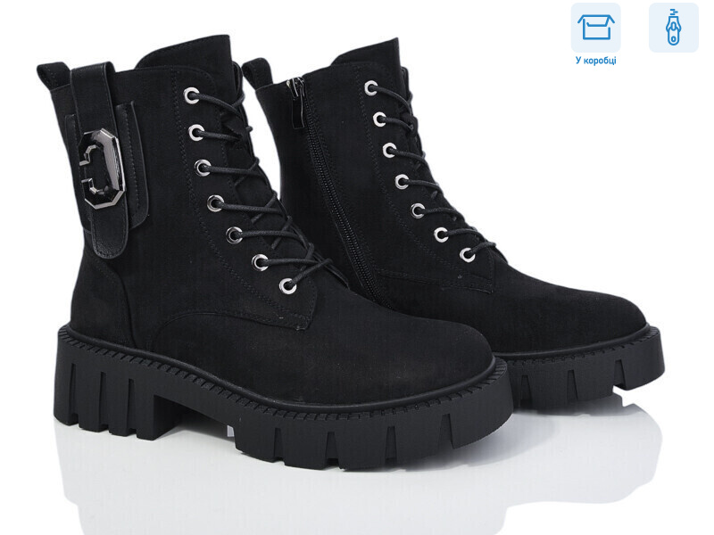 XF01-LL1-3C, 6 (36-41), <strong>730</strong>, зима