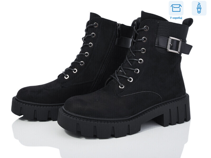 XF01-LL1-6C, 6 (36-41), <strong>730</strong>, зима