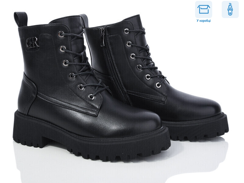 XF01-91-1, 6 (36-41), <strong>730</strong>, зима