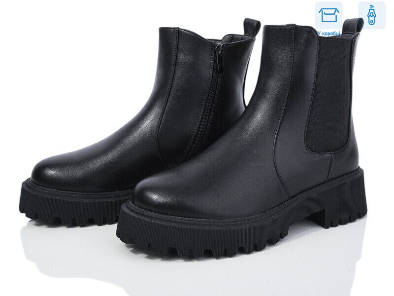 XF01-91-2, 6 (36-41), <strong>730</strong>, зима