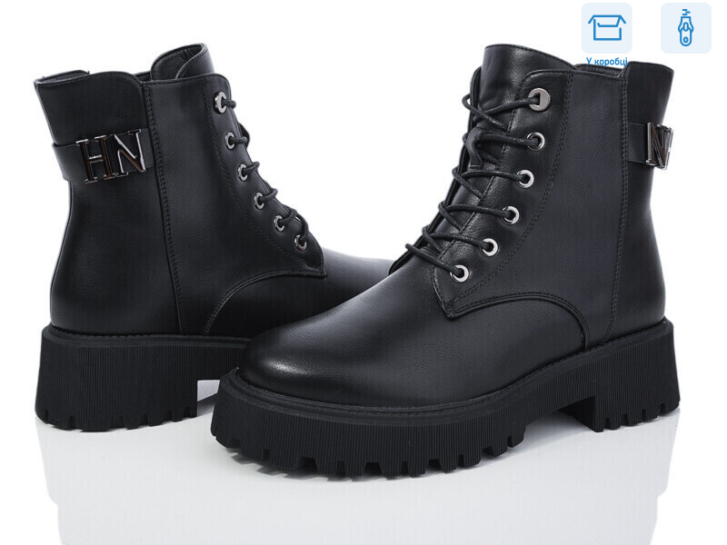 XF01-91-3, 6 (36-41), <strong>730</strong>, зима