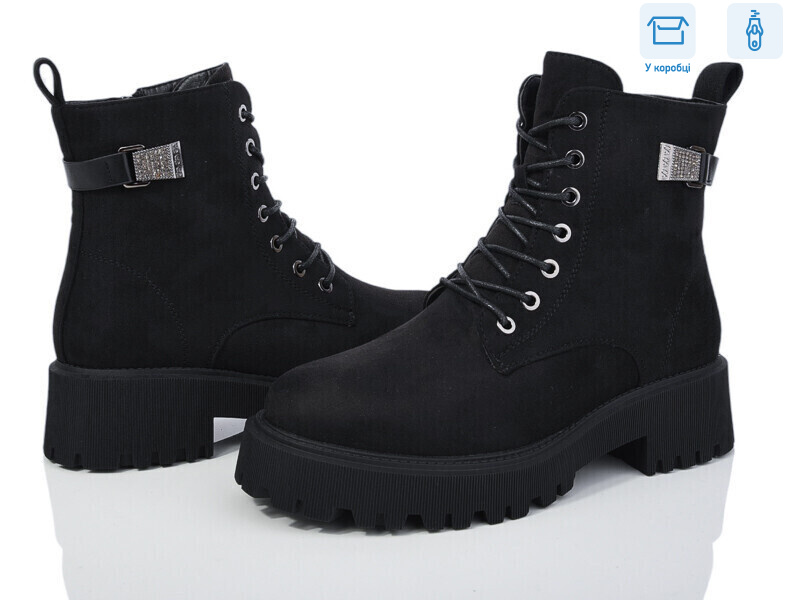 XF01-91-7C, 6 (36-41), <strong>730</strong>, зима