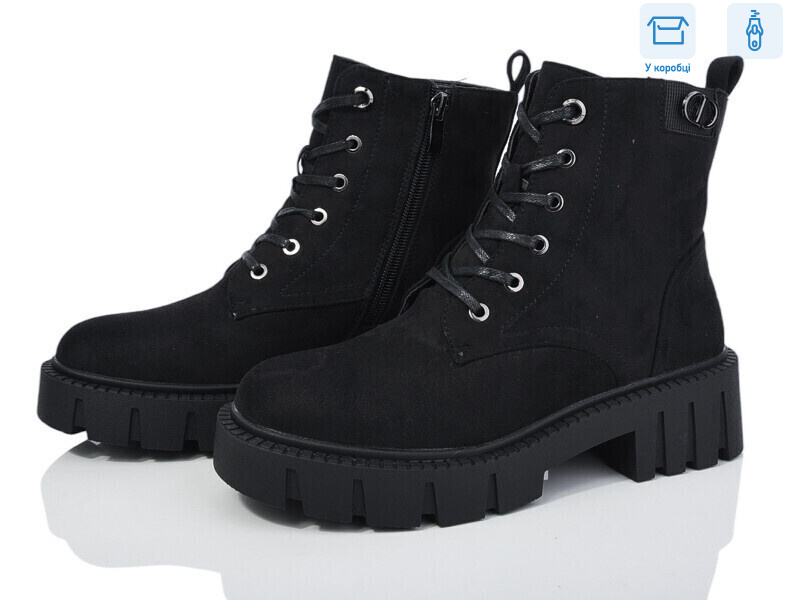 XF01-31-1C, 6 (36-41), <strong>730</strong>, зима