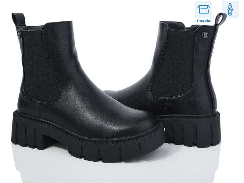 XF01-31-3, 6 (36-41), <strong>730</strong>, зима