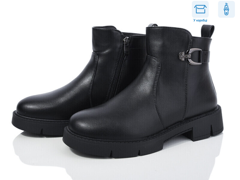 XF01-21-10, 6 (36-41), <strong>730</strong>, зима