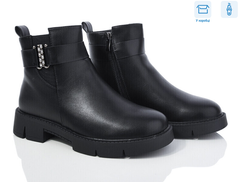 XF01-21-11, 6 (36-41), <strong>730</strong>, зима