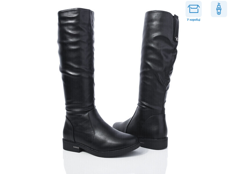 XF01-61-3, 6 (36-41), <strong>850</strong>, зима