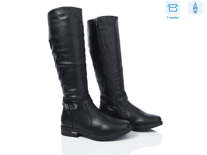 XF01-61-5, 6 (36-41), <strong>850</strong>, зима