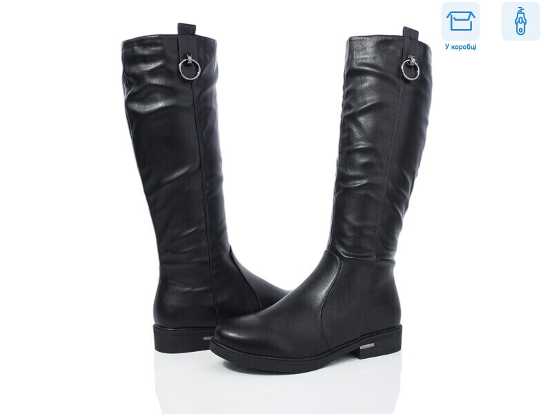 XF01-61-6, 6 (36-41), <strong>850</strong>, зима