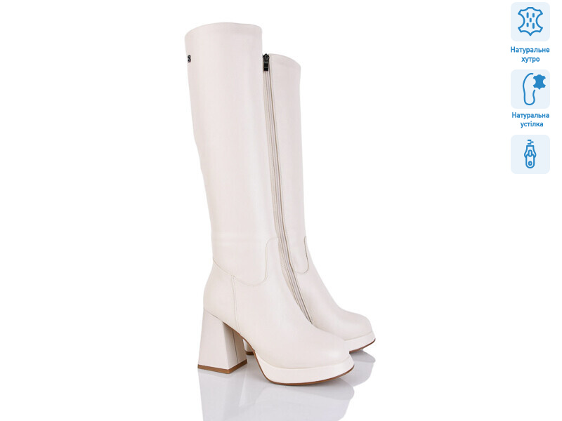 H268-1M, 6 (36-40), <strong>33</strong>, зима