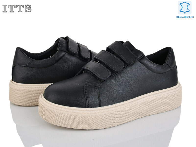 D732-B, 6 (36-41), <strong>20</strong>, демісезон