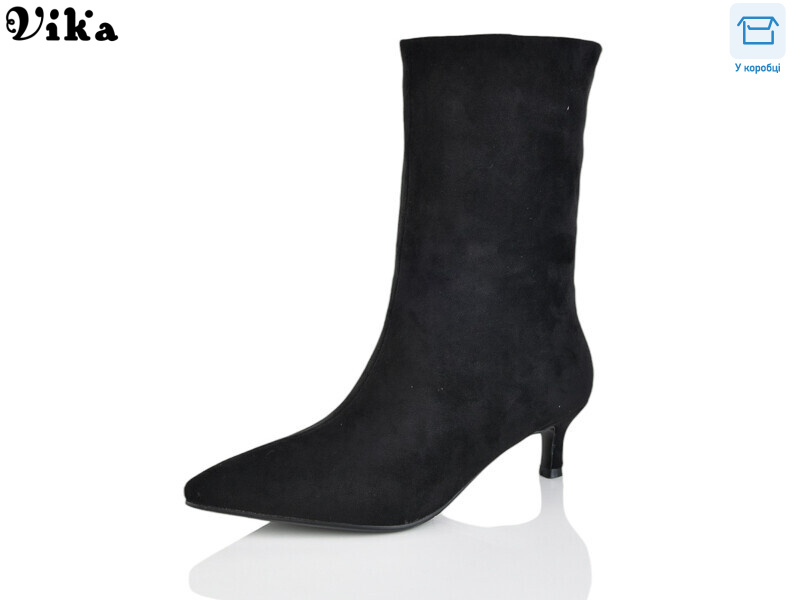 Q51, 6 (36-40), <strong>1200</strong>, демісезон