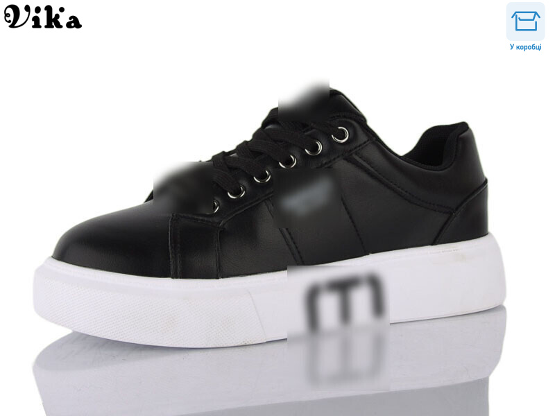 8828-1, 8 (36-41), <strong>670</strong>, демісезон