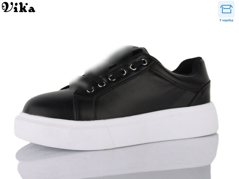 8857-1, 8 (36-41), <strong>670</strong>, демісезон