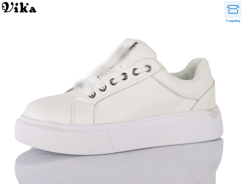 8857-2, 8 (36-41), <strong>670</strong>, демісезон