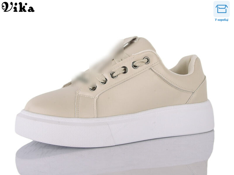 8857-3, 8 (36-41), <strong>670</strong>, демісезон