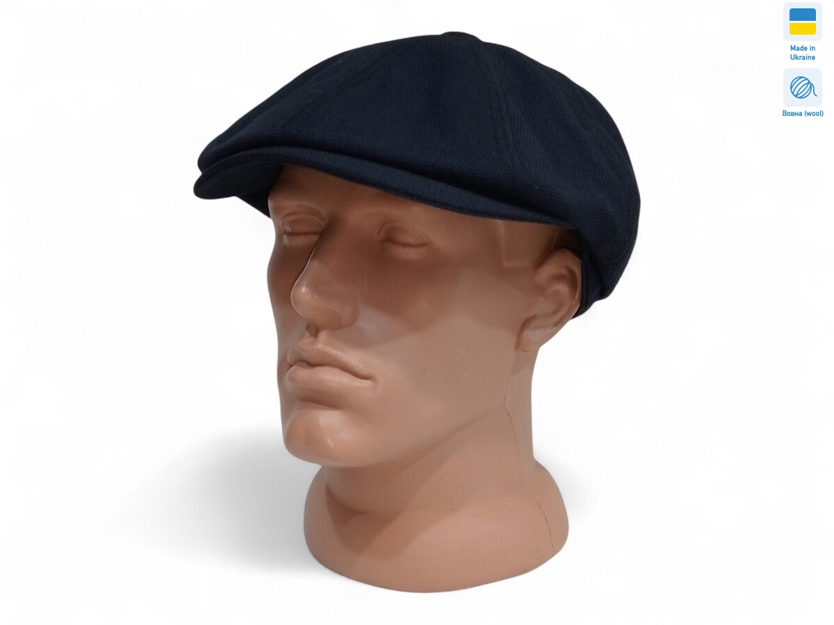 0341 т.синій, 5 (56-60), <strong>220</strong>, демісезон